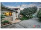 13 Abbotsbury Place, Evandale SA 5069