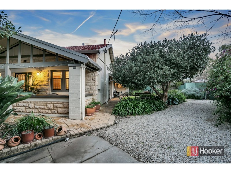 13 Abbotsbury Place, Evandale SA 5069