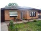 9 Richmond Grove, Parafield Gardens SA 5107