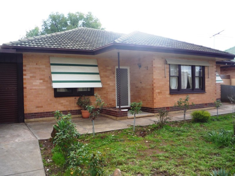 9 Richmond Grove, Parafield Gardens SA 5107