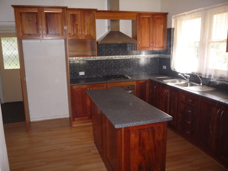 9 Richmond Grove, Parafield Gardens SA 5107