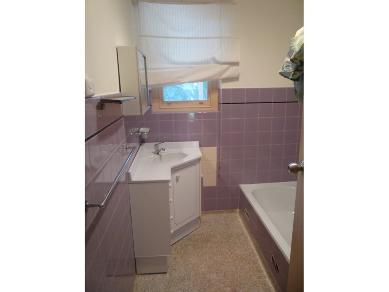 9 Richmond Grove, Parafield Gardens SA 5107