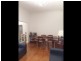 20 Scott Street, Beulah Park SA 5067