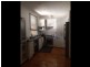 20 Scott Street, Beulah Park SA 5067