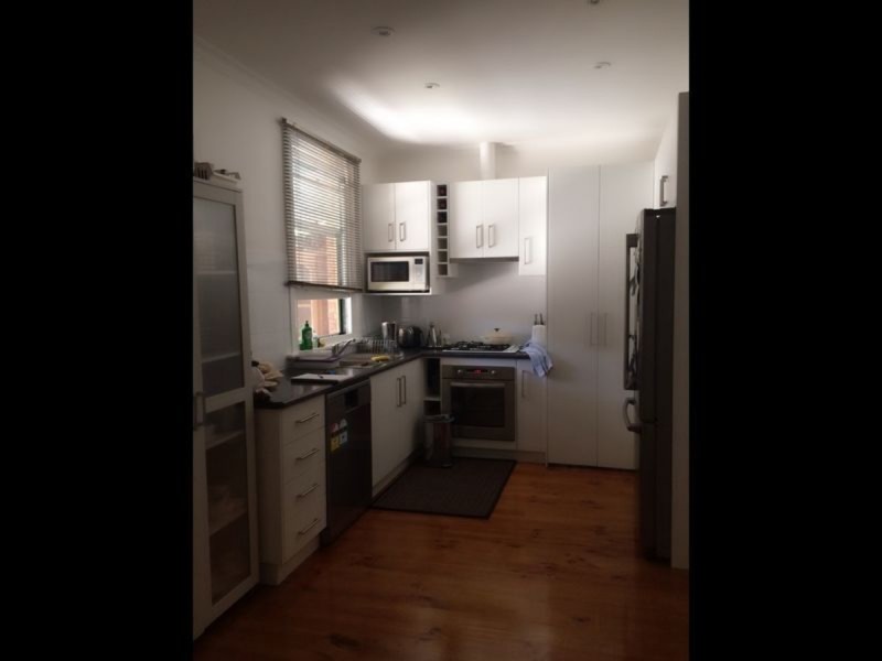 20 Scott Street, Beulah Park SA 5067