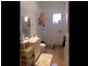 20 Scott Street, Beulah Park SA 5067