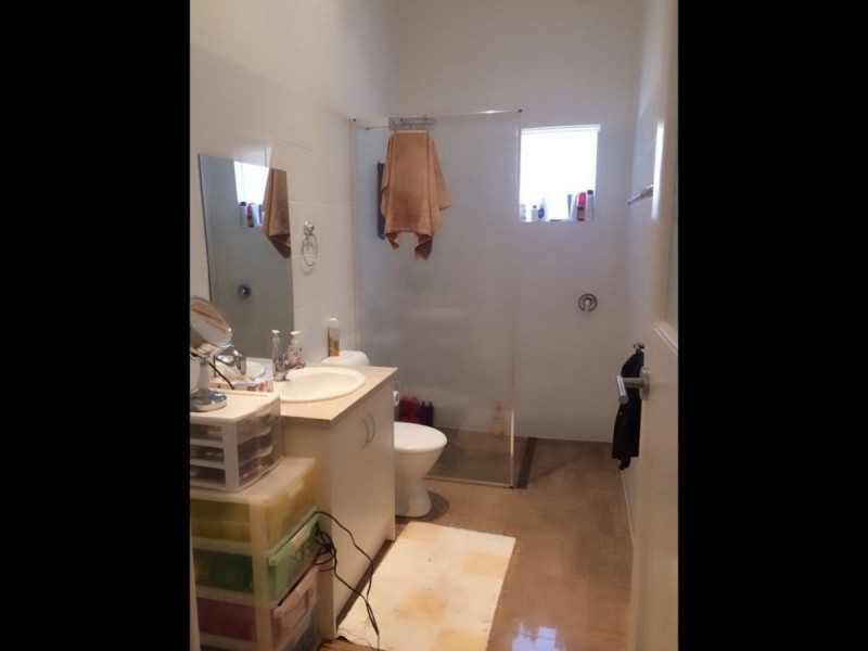 20 Scott Street, Beulah Park SA 5067