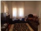 20 Scott Street, Beulah Park SA 5067