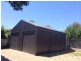 20 Scott Street, Beulah Park SA 5067