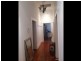 20 Scott Street, Beulah Park SA 5067