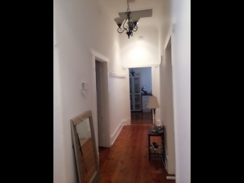 20 Scott Street, Beulah Park SA 5067