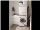 20 Scott Street, Beulah Park SA 5067
