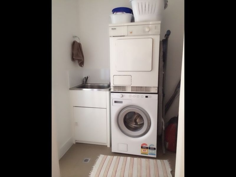 20 Scott Street, Beulah Park SA 5067