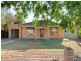 17 Taylor Tce, Rosslyn Park SA 5072