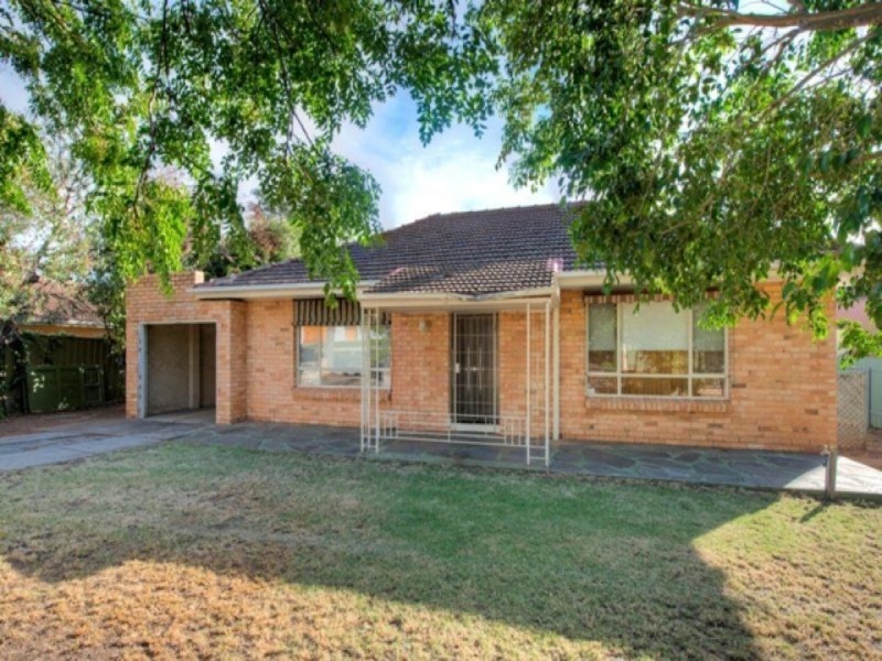 17 Taylor Tce, Rosslyn Park SA 5072