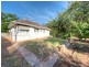 17 Taylor Tce, Rosslyn Park SA 5072