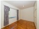 17 Taylor Tce, Rosslyn Park SA 5072