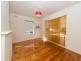 17 Taylor Tce, Rosslyn Park SA 5072