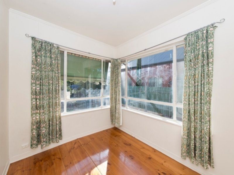 17 Taylor Tce, Rosslyn Park SA 5072