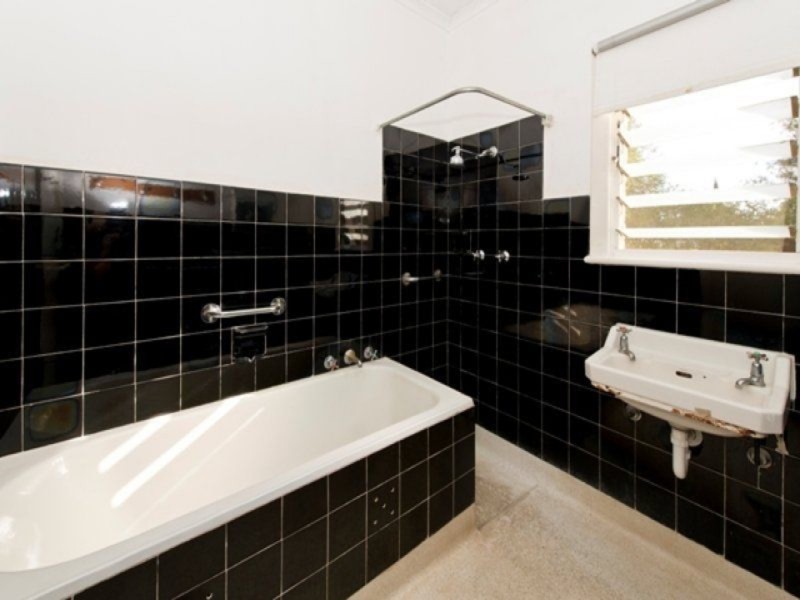 17 Taylor Tce, Rosslyn Park SA 5072