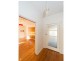 17 Taylor Tce, Rosslyn Park SA 5072