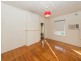 17 Taylor Tce, Rosslyn Park SA 5072