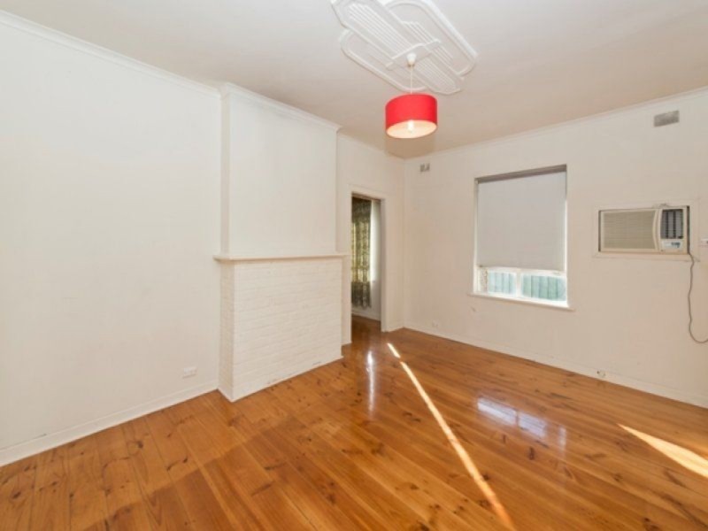 17 Taylor Tce, Rosslyn Park SA 5072