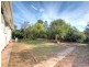 17 Taylor Tce, Rosslyn Park SA 5072