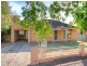 17 Taylor Tce, Rosslyn Park SA 5072