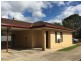 1/44 Avenue Road, Glynde SA 5070