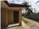 1/44 Avenue Road, Glynde SA 5070