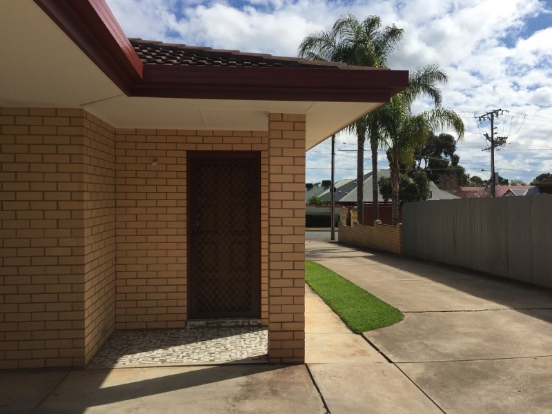 1/44 Avenue Road, Glynde SA 5070