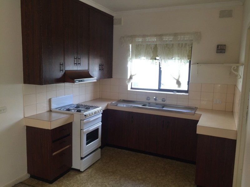 1/44 Avenue Road, Glynde SA 5070