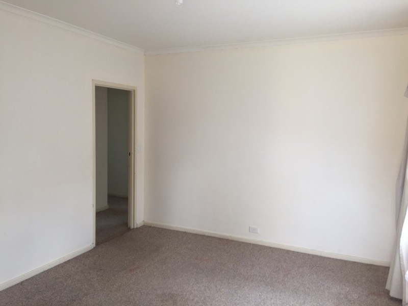1/44 Avenue Road, Glynde SA 5070