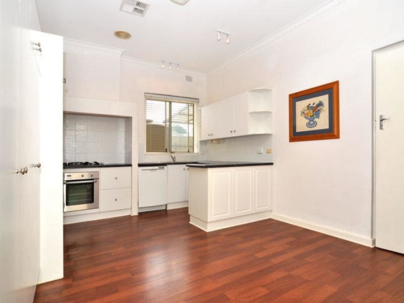 62 Cullford Avenue, Klemzig SA 5087