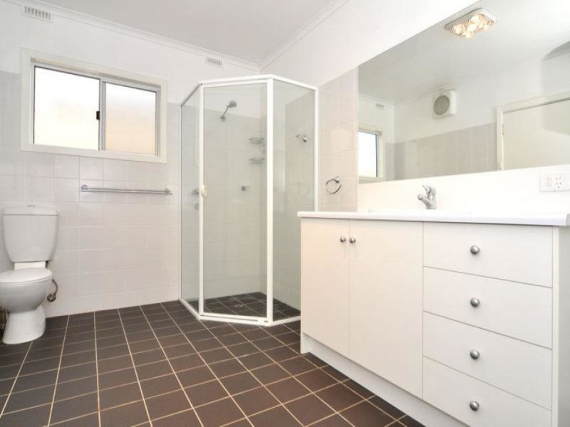 62 Cullford Avenue, Klemzig SA 5087