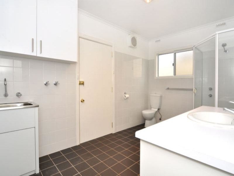 62 Cullford Avenue, Klemzig SA 5087