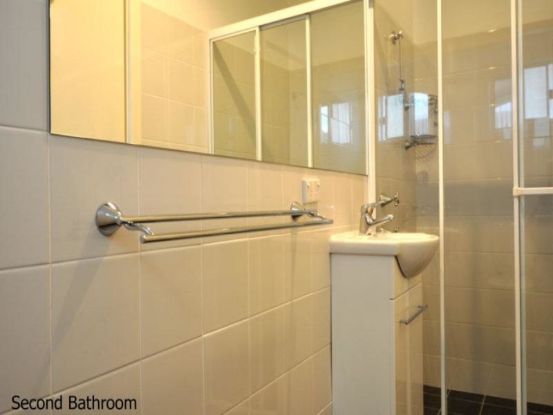 62 Cullford Avenue, Klemzig SA 5087