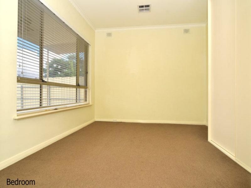 62 Cullford Avenue, Klemzig SA 5087