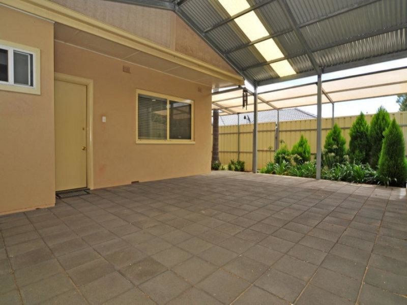 62 Cullford Avenue, Klemzig SA 5087