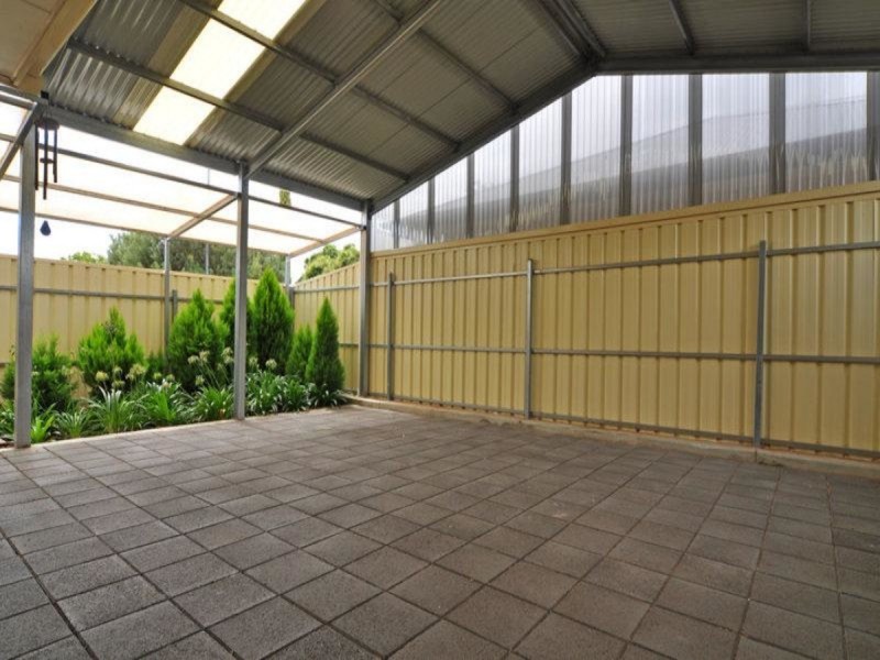 62 Cullford Avenue, Klemzig SA 5087