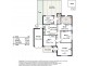62 Cullford Avenue, Klemzig SA 5087 Floorplan
