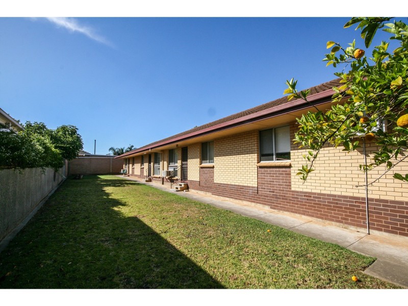 3/12 Garfield Street, Klemzig SA 5087
