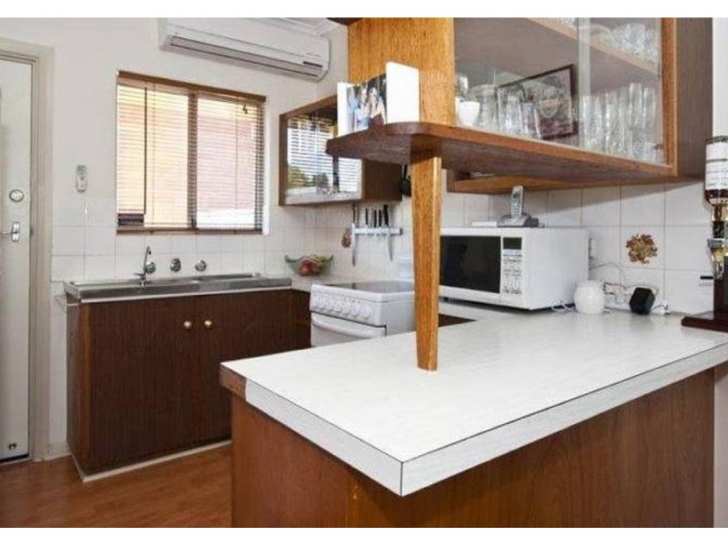 3/12 Garfield Street, Klemzig SA 5087