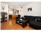 3/12 Garfield Street, Klemzig SA 5087