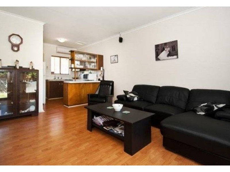 3/12 Garfield Street, Klemzig SA 5087