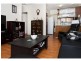 3/12 Garfield Street, Klemzig SA 5087
