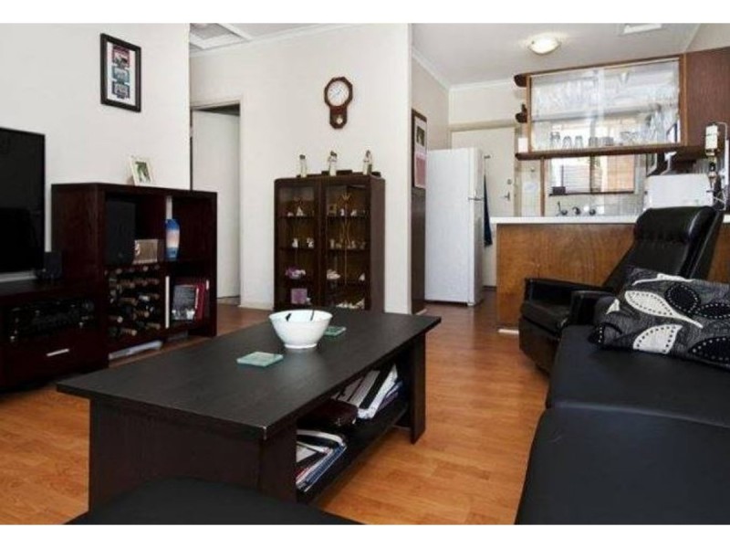 3/12 Garfield Street, Klemzig SA 5087