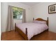 3/12 Garfield Street, Klemzig SA 5087