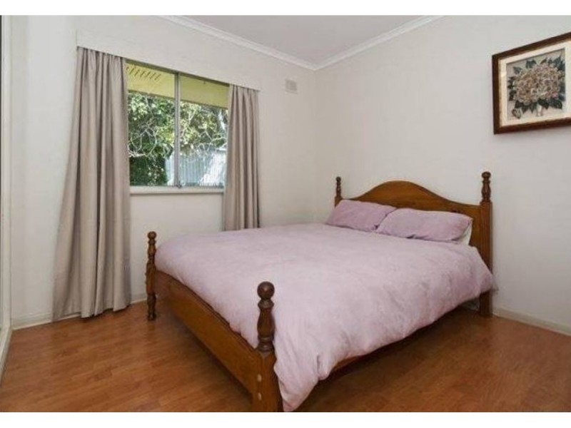 3/12 Garfield Street, Klemzig SA 5087